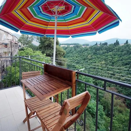 Sant'agata *