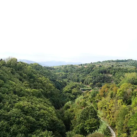 Apartment Sant'agata SantʼAgata deʼ Goti