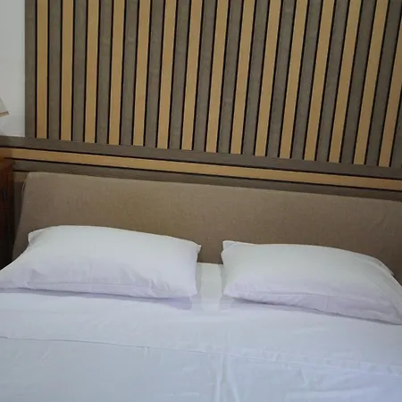 Apartamento Sant'agata