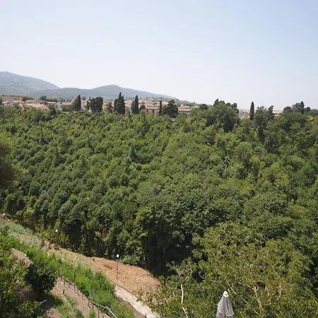 Sant'agata Apartamento