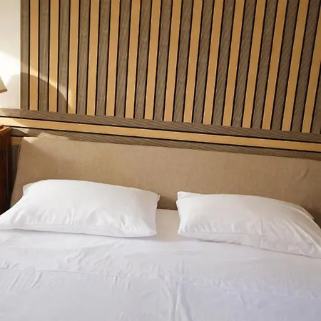 Apartament Sant'agata