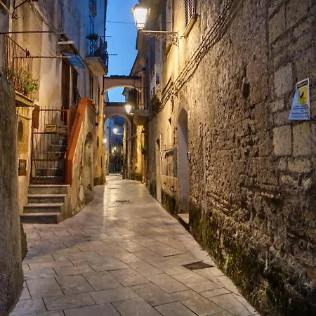 Sant'agata SantʼAgata deʼ Goti