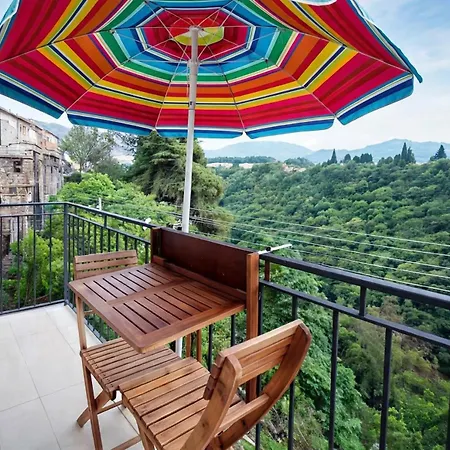 Sant'agata