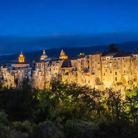 Sant'agata SantʼAgata deʼ Goti